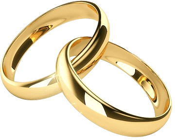 png-transparent-two-gold-colored-wedding-rings-wedding-ring-engagement-ring-gold-plain-wedding-rings-wedding-anniversary-ring-wedding-thumbnail-removebg-preview